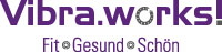 logo-vibraworks